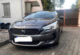DS Automobiles DS5 BlueHDi 150 Stop&Start -19Zoll, Sound, Folie - scheckheftgepflegte DS Automobiles DS5