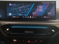 BMW M3 - Vorschau Bild 14