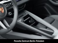 Porsche Macan - Vorschau Bild 19