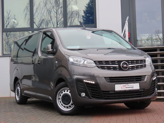 Opel Vivaro 2.0 CDTI L2H1  Kombi L