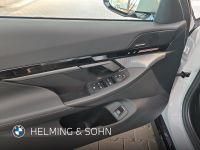 BMW 520 - Vorschau Bild 19