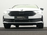 Skoda Octavia - Vorschau Bild 40