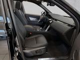 Land Rover Discovery Sport P270e SE 20" Black Pack - Land Rover Discovery Sport: Black