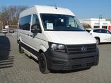 Volkswagen Crafter 35 Kombi 2.0 TDI Autom. MR HD FWD - Angebote