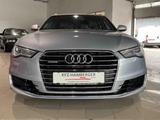 Audi A6 AVANT 3.0 TDI QUATTRO S-LINE XENON NAVI RFK - Audi A6: TDI Line