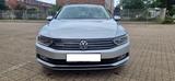 Volkswagen Passat Variant Trendline 1.6 TDI SCR BlueMotion