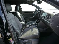 Volkswagen T-Roc - Vorschau Bild 4