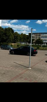BMW e90 320i  Tausch ist möglich - BMW 320: 320is