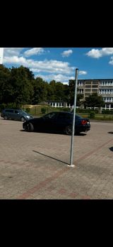 BMW e90 320i  Tausch ist möglich - BMW 320: Is