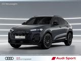 Audi Q5 Sportback TDI edition one qu UPE 90.450,- - Audi Q5 Neuwagen in Stuttgart