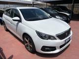 Peugeot 308 s.w.d.i.e.s.e.l. 2.0.1.9. HDi - Peugeot 308: 2l Hdi