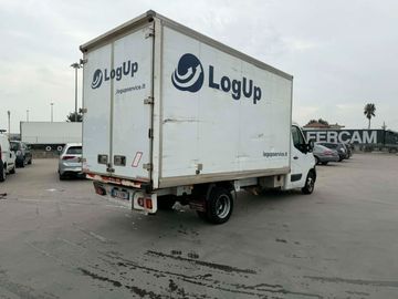 Renault Master - 10