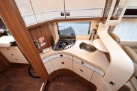 Carthago chic s-plus I 61 XL LE - Jetzt &gt;45T€  sparen! (15/26)