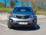 Kia Sorento 2.2 CRDi AWD Vision Vision