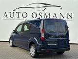 Ford Transit Connect 240 L2 Kasten lang Trend | RFK - Ford Transit Connect in Duisburg