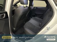 Kia pro cee'd / ProCeed - Vorschau Bild 10