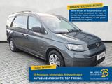 Volkswagen Caddy Maxi 2.0 TDI DSG 7-Si AHK Rückfahrkamera
