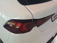 BMW M135 - Vorschau Bild 14