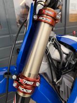 Yamaha YZ450F - Angebote