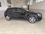Mercedes-Benz MERCEDES-BENZ GLA 220 d Automatic 4Matic Sport - Mercedes GLA 220 mit Halbautomatikschaltung