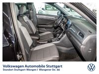 Volkswagen T-Roc - Vorschau Bild 4