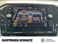 Volkswagen Passat Variant - Vorschau Bild 23