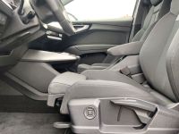 Audi Q4 e-tron - Vorschau Bild 24