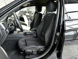 BMW 320i Touring Aut. M Sport AHK Kamera 1.Hand - BMW 3er Reihe mit Anhängerkupplung