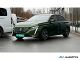 Peugeot 308 Allure PureTech 130 AHK/FSHZ/NAVI/CAM