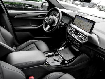 BMW X4 - 3
