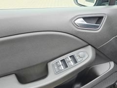 Fahrzeugabbildung Clio V Experience 1.0 TCe 100 EU6d-T