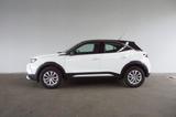Opel Mokka-e Edition Elektro | SHZ | PDC | LED | DAB - gebrauchte Opel Mokka-e aus dem Jahr 2022