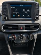 Hyundai KONA 1.0 T-GDI Trend Trend  - Hyundai KONA in Frankfurt (Main)
