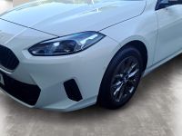 BMW 120 - Vorschau Bild 9