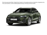 Audi A3 - Vorschau Bild 2