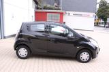 Chevrolet Spark - Chevrolet in Essen