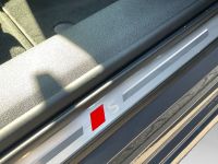 Audi A6 e-tron - Vorschau Bild 19