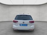 Volkswagen Passat Variant 1.4 TSI ACT DSG Highline AHK, NAV - Volkswagen Passat Variant in Kiel