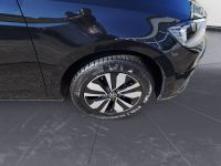 Volkswagen Touran - Vorschau Bild 12