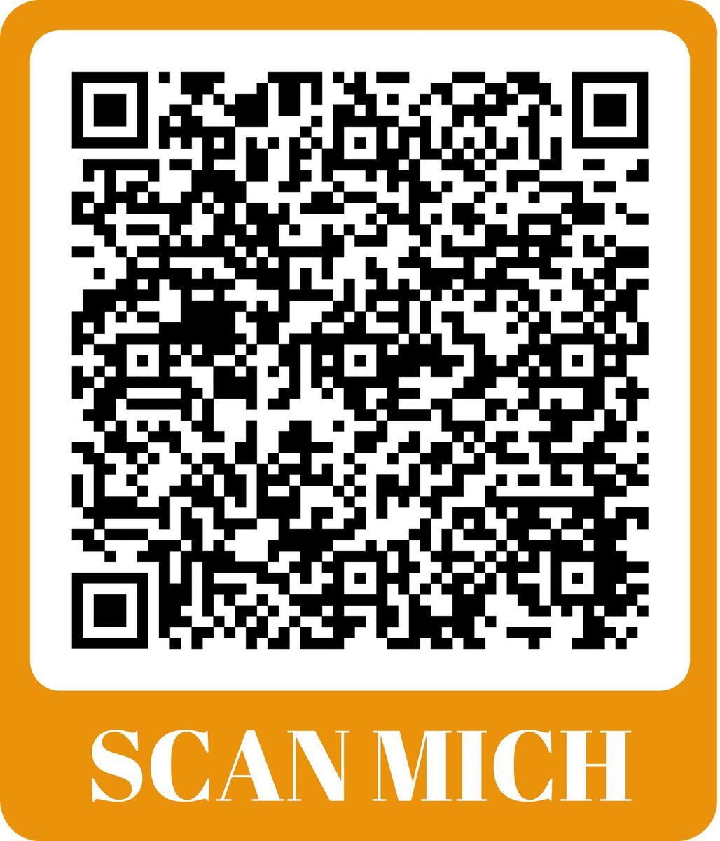 Fahrzeugabbildung Kia Sportage Vision 4WD#Bi-Xen#Kamera#Spur#Keyless