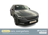 Polestar 2 Plus Polestar Single Motor 82kWh