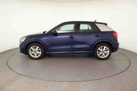 Audi Q2 - Vorschau Bild 6