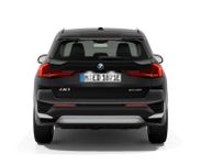 BMW iX1 - Vorschau Bild 4