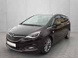 Opel Zafira Tourer 2.0 CDTI  Innovation*OPC Line*ACC* - Opel Zafira Tourer: Innovation