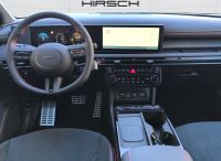 Hyundai TUCSON - Vorschau Bild 11