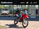 Honda CRF 300 Rally Neufahrzeug bis 6 Jahre Garantie - Angebote