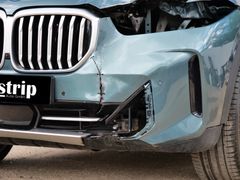 BMW X5 – 9 / 46