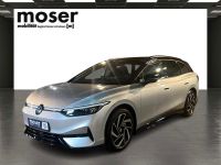 Volkswagen ID.7 - Vorschau Bild 3