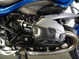 BMW R 1200 R 110PS ESA RDC ASC Koffer Scheckheft - Offers