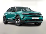 Opel Mokka GS 1.2 Hybrid 145 AT6 Facelift KomfortP... - Opel Mokka mit Hybrid-Antrieb